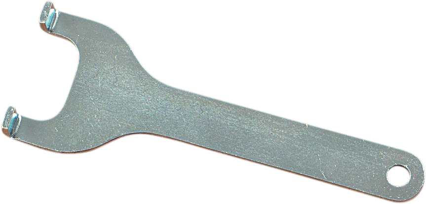 Shock Adjuster Tool - FXST