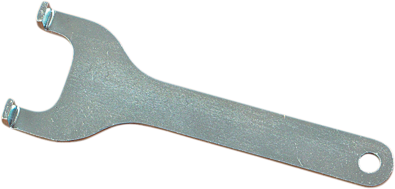 Shock Adjuster Tool - FXST