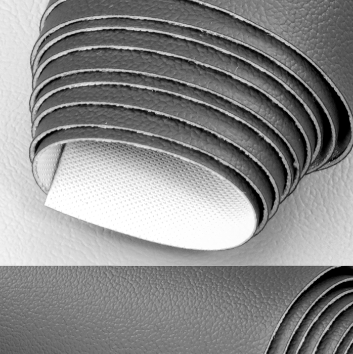 Universal Seat Cover 54x36