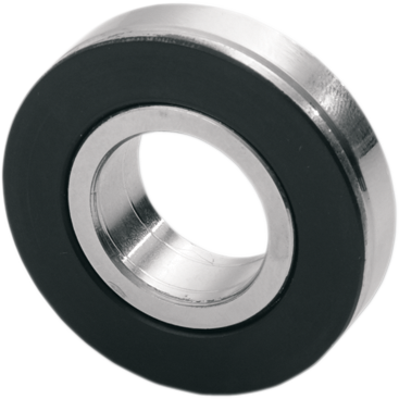 Wheel Spacer - Front Left - .75" x .480"