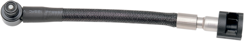 Fuel Line - EFI - Dyna/Touring