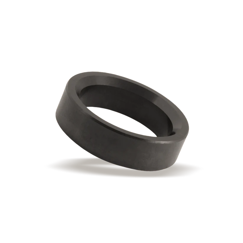 Transmission Sprocket/Pulley Spacer