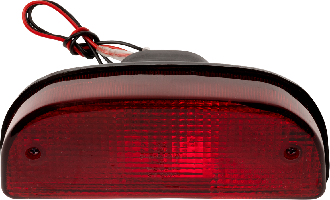 Replacement Taillight