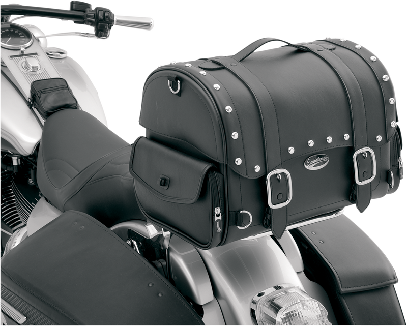Desperado Express Tail Bag