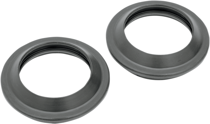 Dust Seal - 39 mm