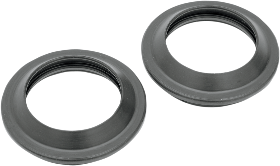 Dust Seal - 39 mm