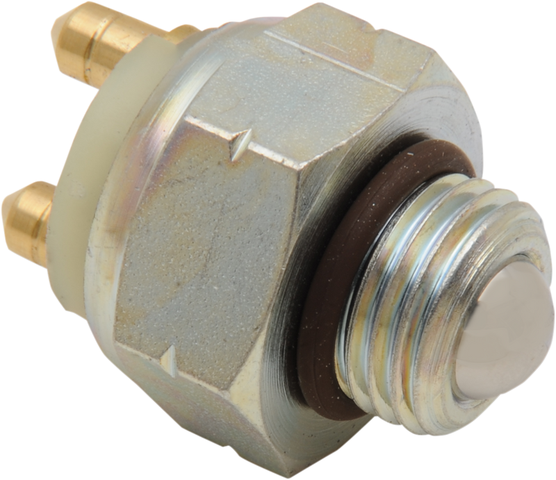 Neutral Switch - '01-'06