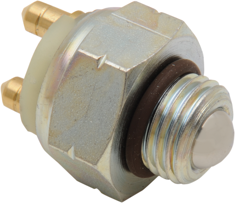 Neutral Switch - '01-'06