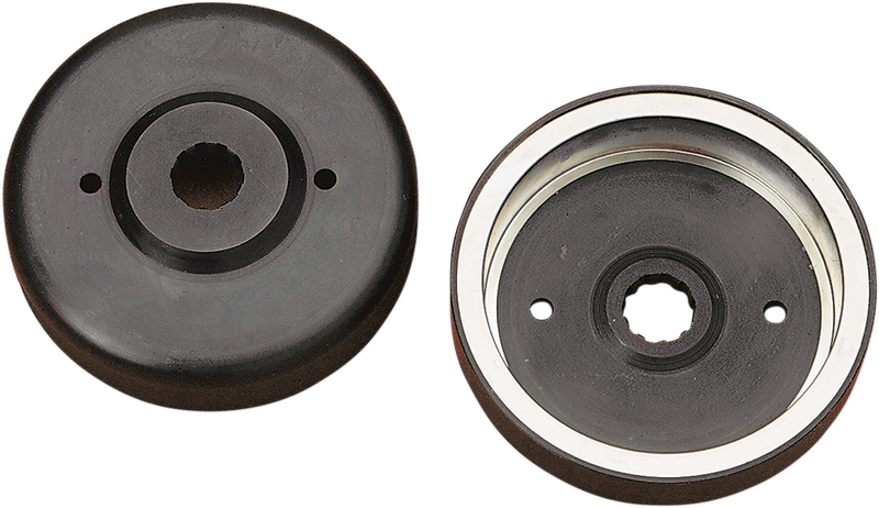 Alternator Rotor - Heavy Duty - Harley Davidson