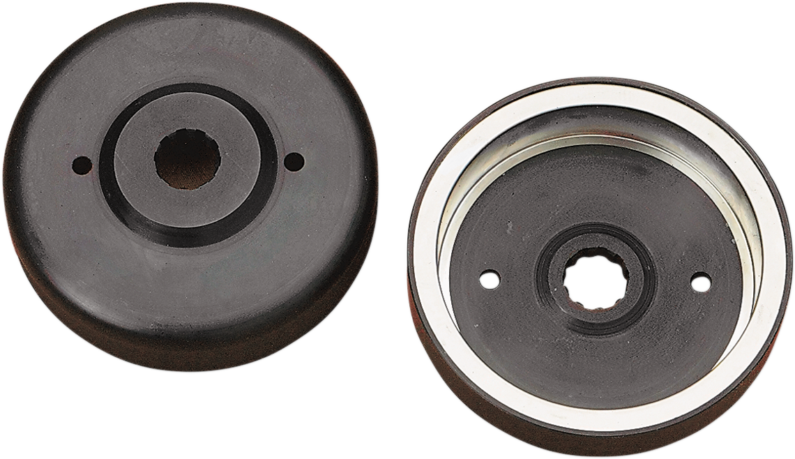 Alternator Rotor - Heavy Duty - Harley Davidson