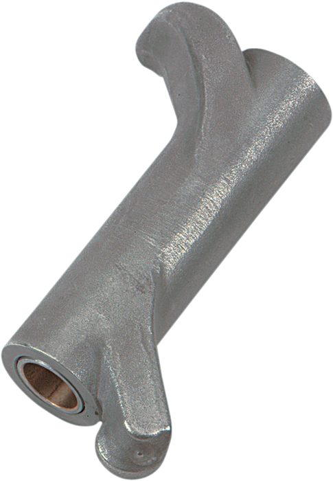 Rocker Arm - Rear Exhaust/Front Intake - Shovelhead