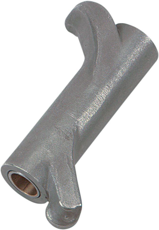 Rocker Arm - Rear Exhaust/Front Intake — Ramjet Racing