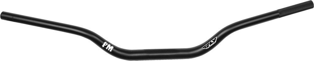 FORBIDDEN MOTORCYCLES MOTO STYLE BARS