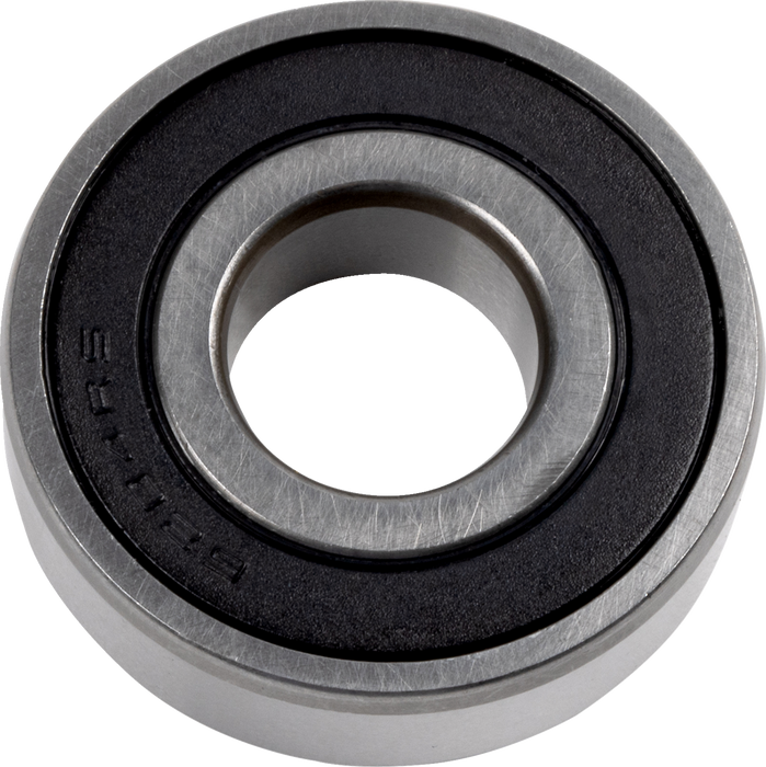 Wheel Bearing - Rear - 3/4"x47x14 - Each