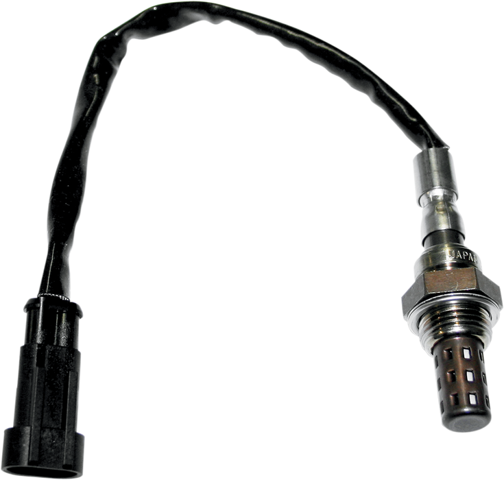 Oxygen Sensor - 12-1/2"