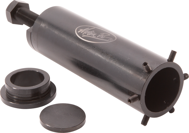 STEERING HEAD BEARING TOOL ('14+ TOURING)