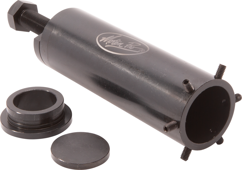 STEERING HEAD BEARING TOOL ('14+ TOURING)