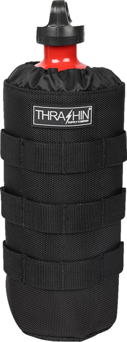 THRASHIN SUPPLY MOLLE BOTTLE HOLDER