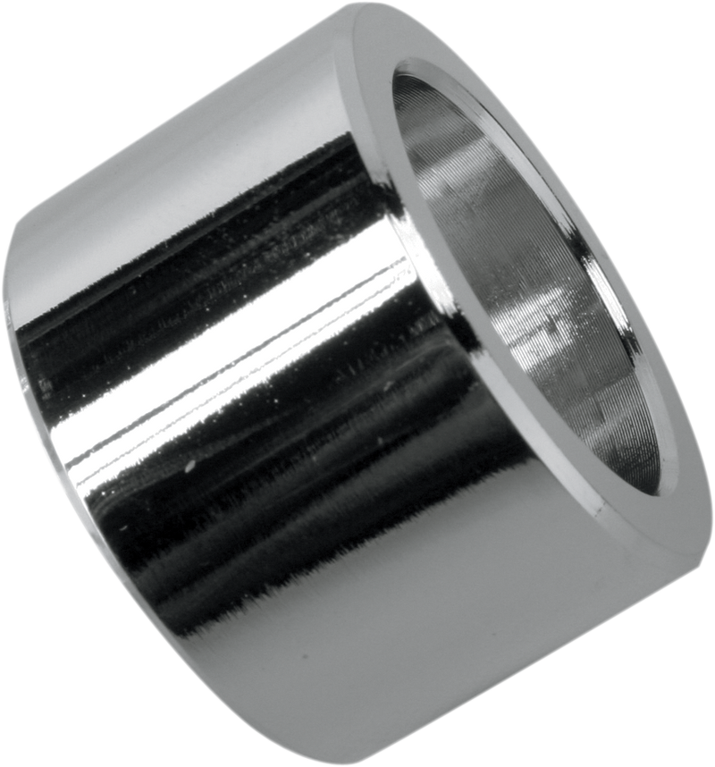 Wheel Spacer - Front Right - 1" x .886"