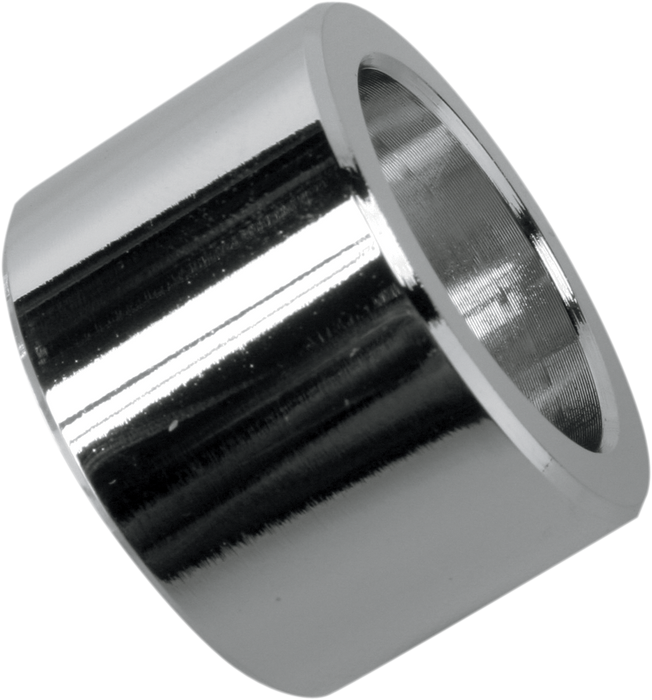 Wheel Spacer - Front Right - 1" x .886"