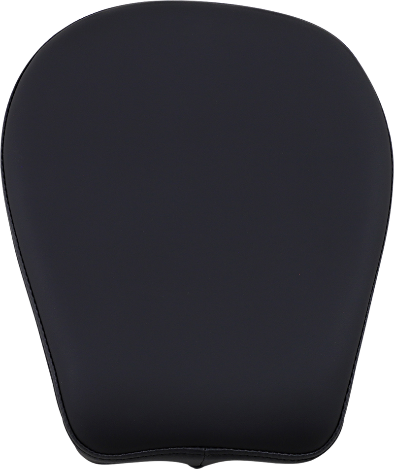 Wide Pillion Seat - Smooth - FXD '06-'17