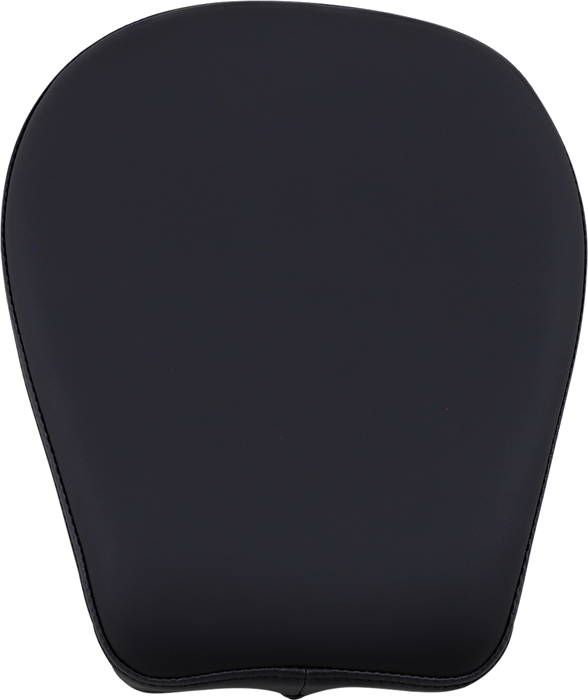 Wide Pillion Seat - Smooth - FXD '06-'17