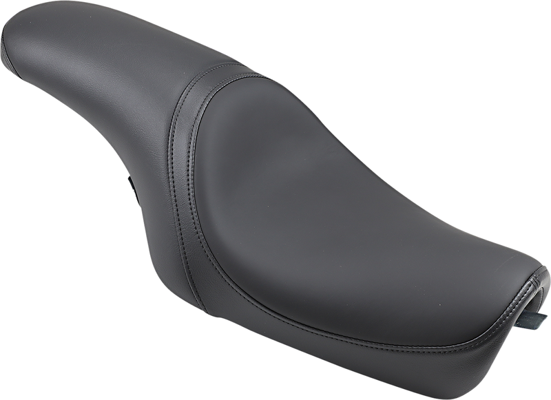 Predator Seat - Smooth - Solar Reflective - XL '04-'22