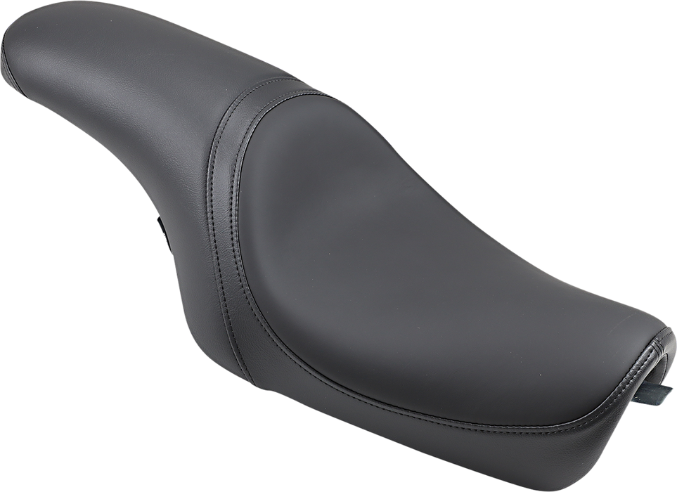 Predator Seat - Smooth - Solar Reflective - XL '04-'22