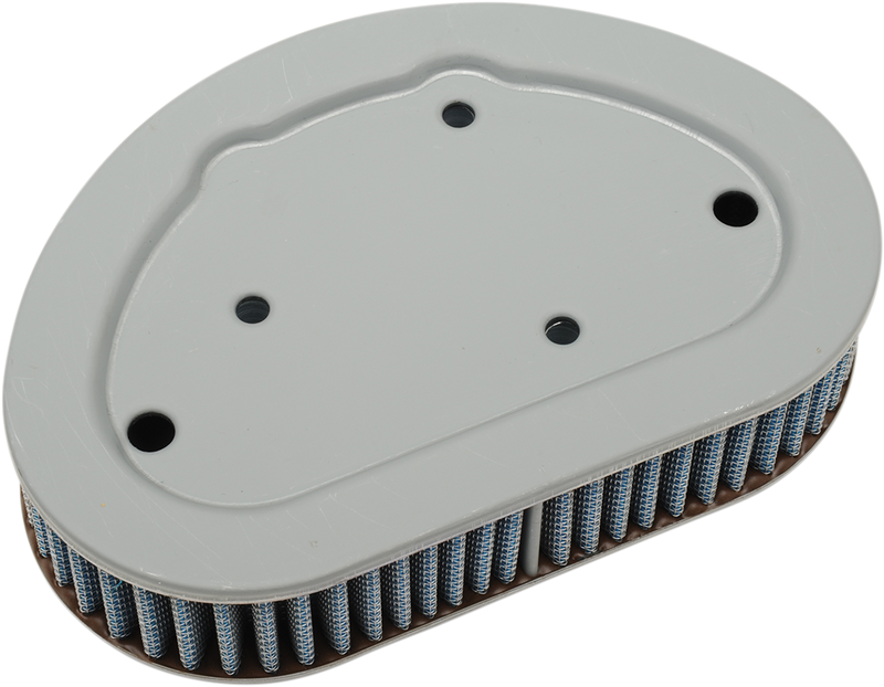 Premium Washable Air Filter Element - Dyna