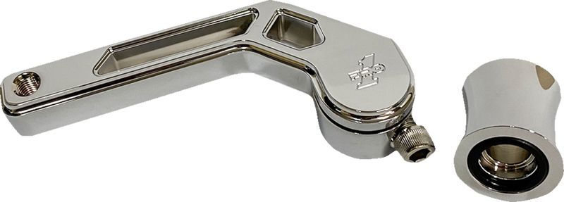 T-REX SHORTY SHIFTER ARM (TOURING)
