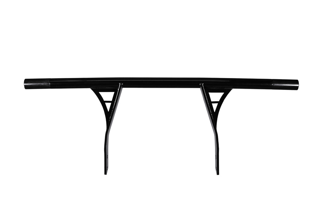 SFW Not yo daddy's crash bar