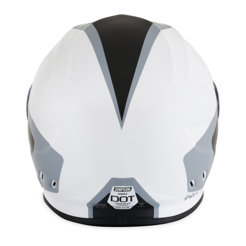 bike bandit motorcycle helmets Simpson M59GLORYSM - Mod Helmet - Future Glory If you are between sizes Simpson Ghost Bandit "Crypsis Motorcycle