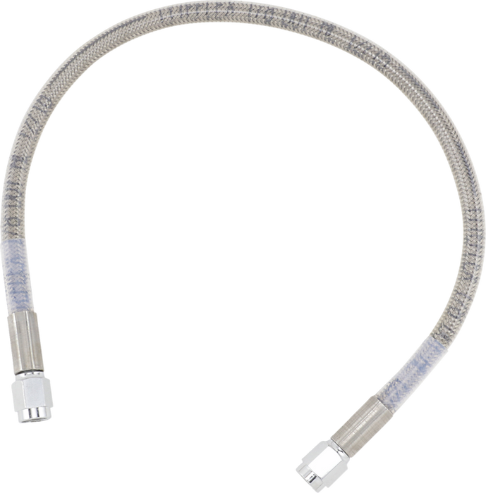 Universal Brake Line - 16"
