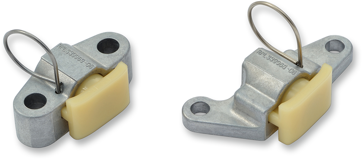 Cam Chain Tensioner - Twin Cam '07-'17 | Dyna '06