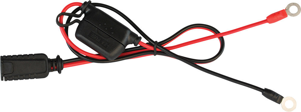 Noco battery pigtails