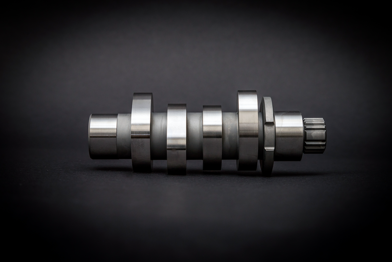 FEULING 508 CHAIN DRIVE CAM SHAFT ('17+M8)