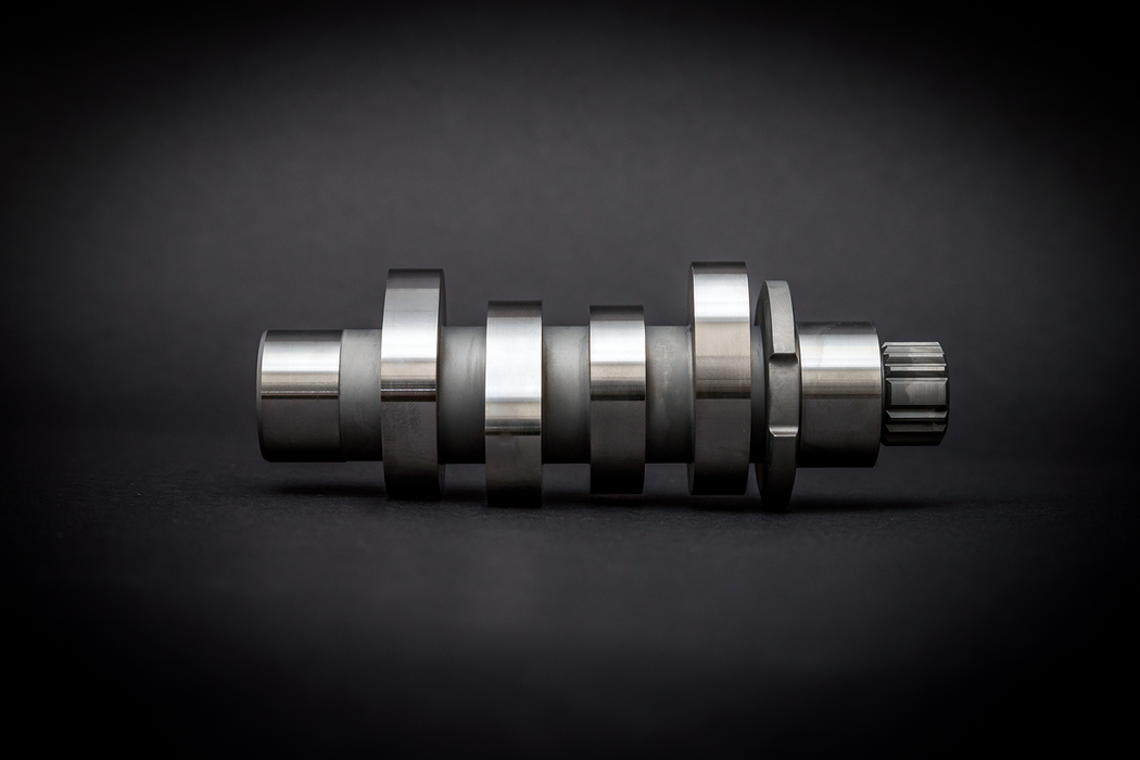 FEULING 508 CHAIN DRIVE CAM SHAFT ('17+M8)