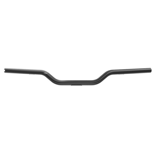 KR LOW BAR