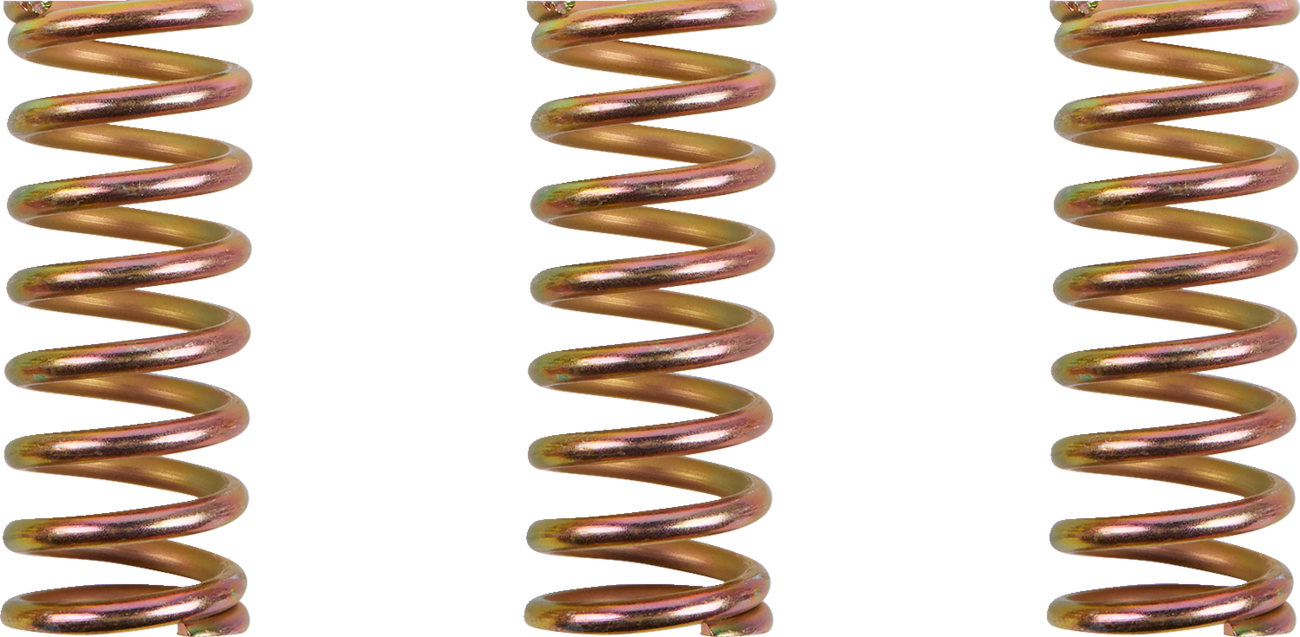 Clutch Spring Kit