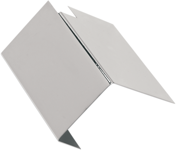 Battery Cover - '67-'78 XLH