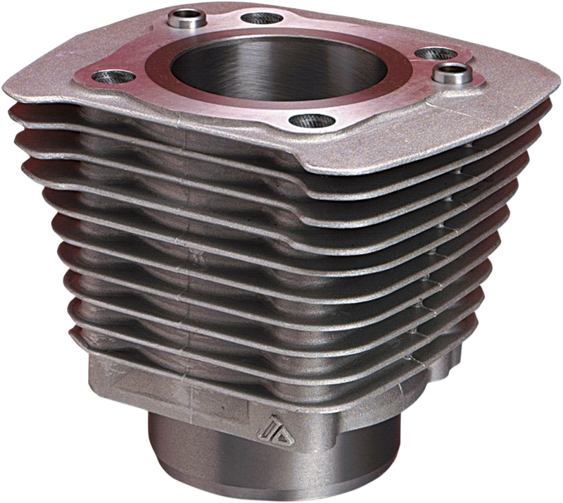Cylinder - Natural - 1986-2003 1200XL