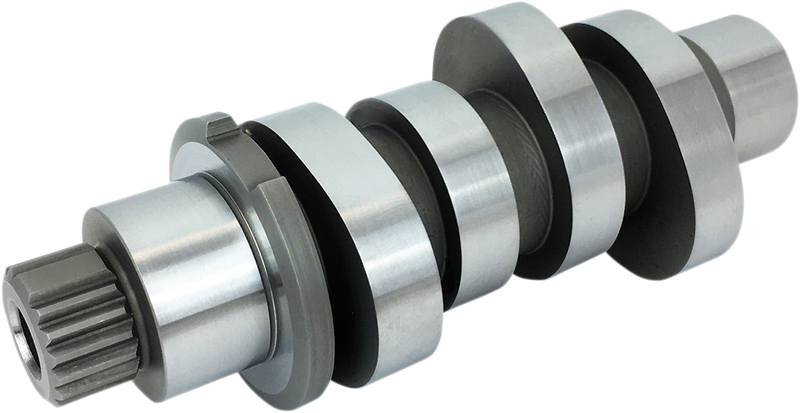 FEULING 521 CHAIN DRIVE CAM SHAFT ('17+M8)