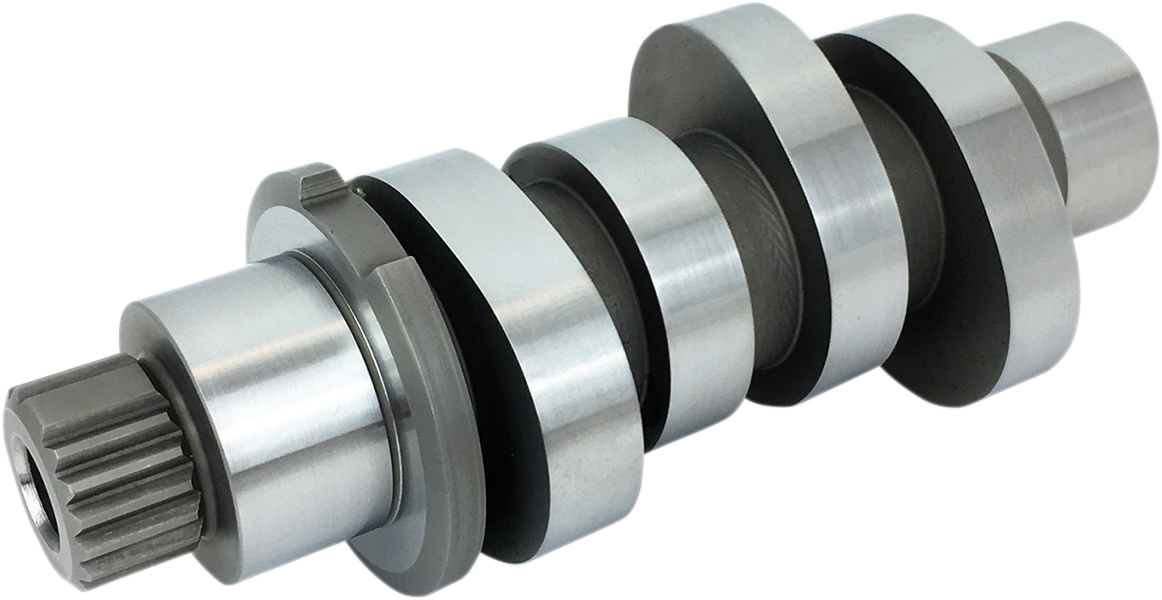 FEULING 521 CHAIN DRIVE CAM SHAFT ('17+M8)