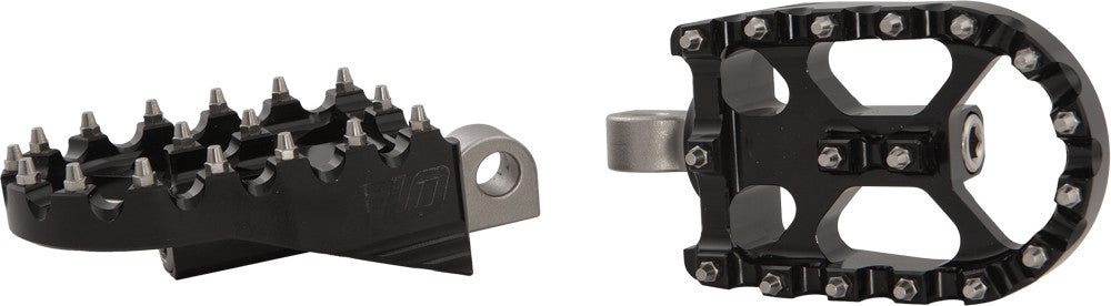 FLO MX PEGS (All except M8 Softail)
