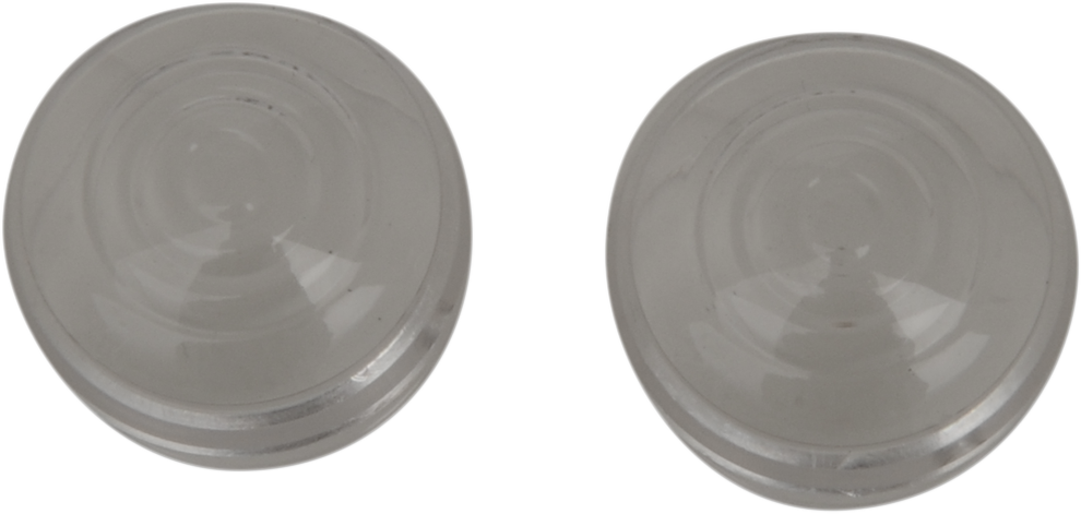 Replacement Clear Lens - DDS282040/1