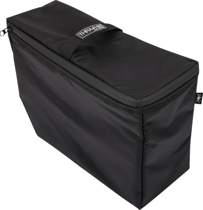 THRASHIN SUPPLY EXPEDITION COOLER BAG INSERT