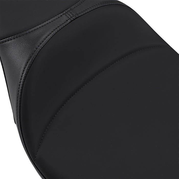 Extended Reach Predator Seat - Mild Stitched - FL '08-'24