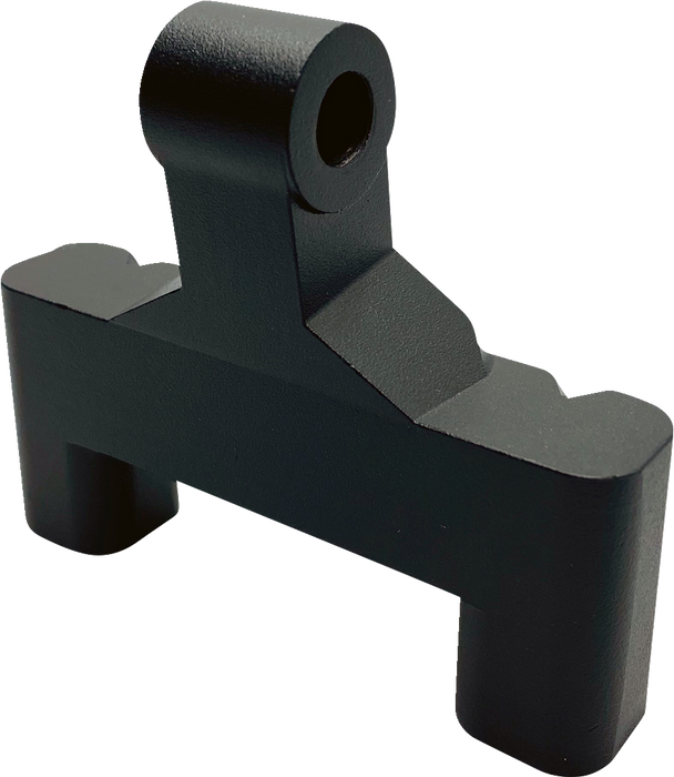 FXLRS HEADLIGHT BLOCK ADAPTER