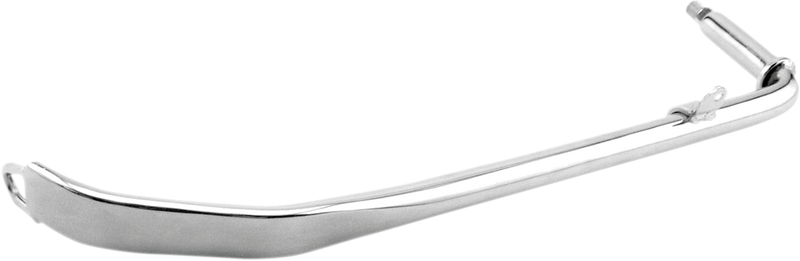 Kickstand - Chrome - 11-1/2"