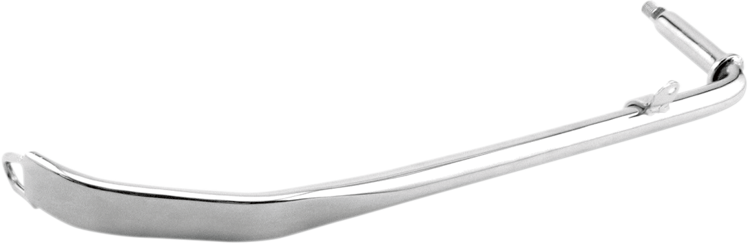Kickstand - Chrome - 11-1/2"